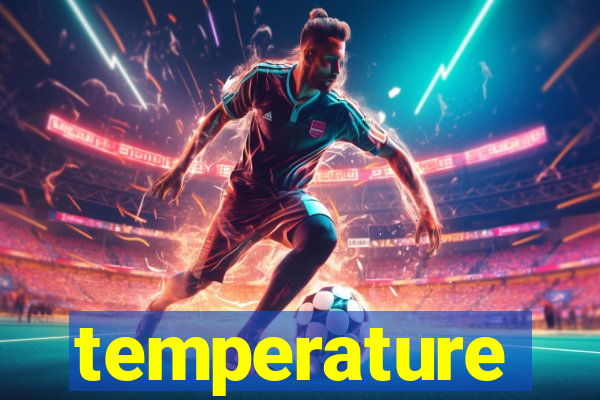 temperature converter jogo